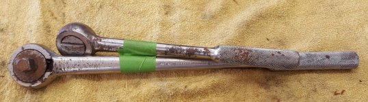 20170208_105131.jpg