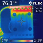 Aftercooler FLIR 10 minutes.jpg