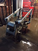 Bobcat371HydRemoved.jpg Bobcat371HydRemoved.jpg