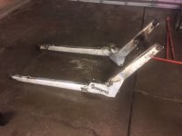 Bobcat371RemovedBoom.jpg Bobcat371RemovedBoom.jpg