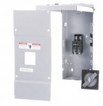 100A Breaker.jpg