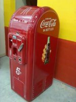 5de3fee0e0cec9b43408d1435cc13db3.jpg
