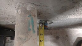 IMG_20170227_065401148.jpg