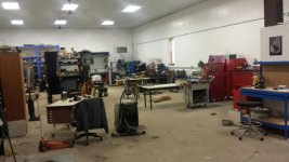 20170924_152610_resized_1.jpg