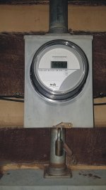 Meter.jpg