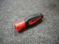 snap on handles.jpg snap on handles.jpg