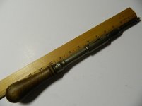 DSCN7127.jpg