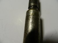 DSCN7129.jpg