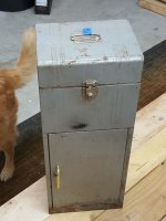 20170208_124851.jpg