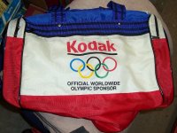 YS6 Kodak bag.jpg
