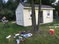 IMG_2347.jpg