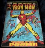 YS4 Iron Man.jpg
