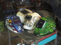 welding hoods 002 (6).JPG