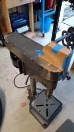IMG_20170218_175636984.jpg