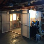 SprayBooth.jpg SprayBooth.jpg