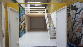 Floor_07.jpg