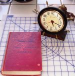 YS3 book clock.jpg