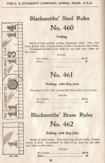 1917 No 462 LS Starrett Brass Rule.jpg