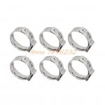 1-2-Stainless-Steel-Ear-PEX-Clamp-Cinch-Rings-font-b-Crimp-b-font-Pinch-Fitting.jpg
