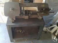 20170508_162402_resized(1).jpg