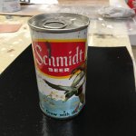 IMG_0588.jpg