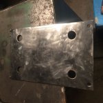 Bobcat371EngineMountingPlateGround.jpg Bobcat371EngineMountingPlateGround.jpg