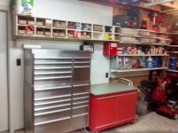 bench storage area.jpg