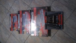 20170210_160457.jpg