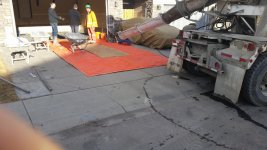 20170405_083645.jpg