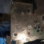Bobcat371EngineMountingPlateFinished.jpg Bobcat371EngineMountingPlateFinished.jpg