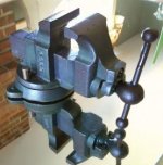 Resized_20170801_120945.jpg