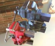 Resized_20170801_121409.jpg