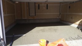 20170405_095648.jpg