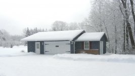 Garage winter 2 2015.jpg