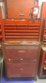ToolMobile-SOTop.jpg