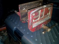 C-MAN WOOD VISE.jpg