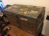 CraftsmanBox2.jpg