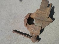 2.5 vise pix 1.jpg