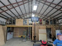 IMG_20170520_171847.jpg