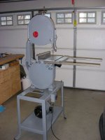 Bandsaw-restored1.jpg