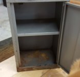20170208_124918.jpg