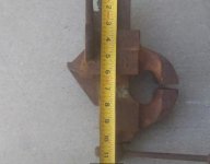 2.5 vise pix 2.JPG