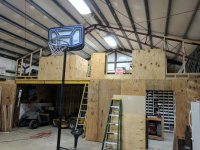 IMG_20170521_155813.jpg