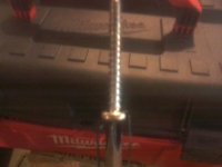 channellock screw. x2 jpg.jpg