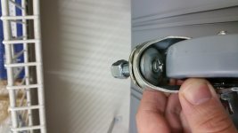 20170418_093520.jpg