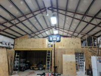 IMG_20170521_171450.jpg