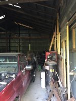 IMG_0318.jpg