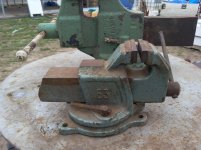 BISON 1250-63 VISE.jpg