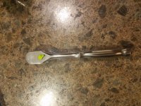 20170720_213513.jpg