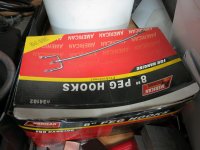 IMG_3100.jpg